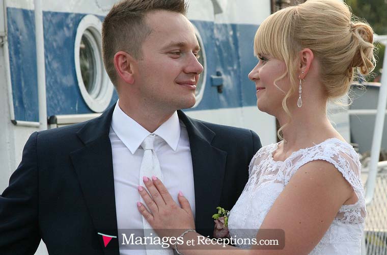 Organiser son mariage facilement pour ne rien oublier
